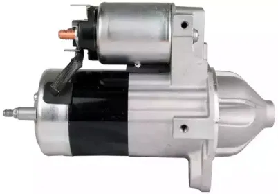 Стартер PowerMax купить